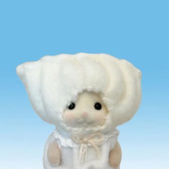 gyoza_ga_umai's profile picture. 酢コショウ