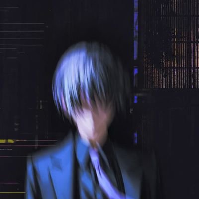 gm_base_'s profile picture. nothing