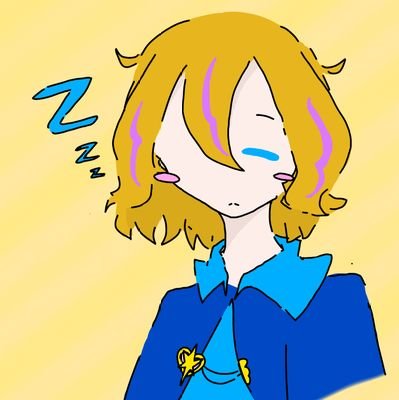 Liju326967's profile picture. リジュって言います。゜
シャニマス、イラストなどいろんなことが好きです🍎