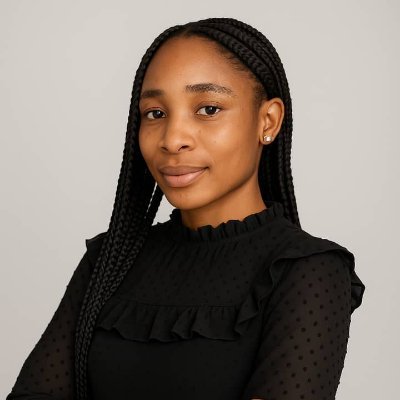 Quietstorrm_44's profile picture. Welcome to Quiet Storm Readers
 Where passionate readers meet powerful stories.
 We celebrate books, support authors, and spark meaningful conversations.