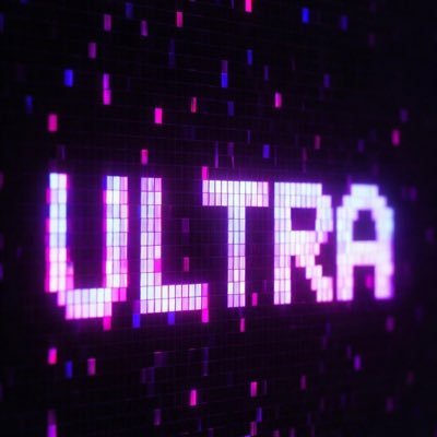 internet_yakuza's profile picture. 