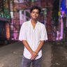Rajdeep__ds's profile picture. Creator of https://t.co/ies7kOXMML — async-first communication for modern teams. 🚀 Working on a type-safe feature-flag system. 👀