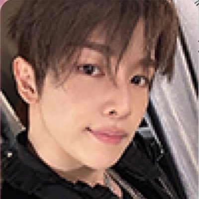 ddengchann's profile picture. 