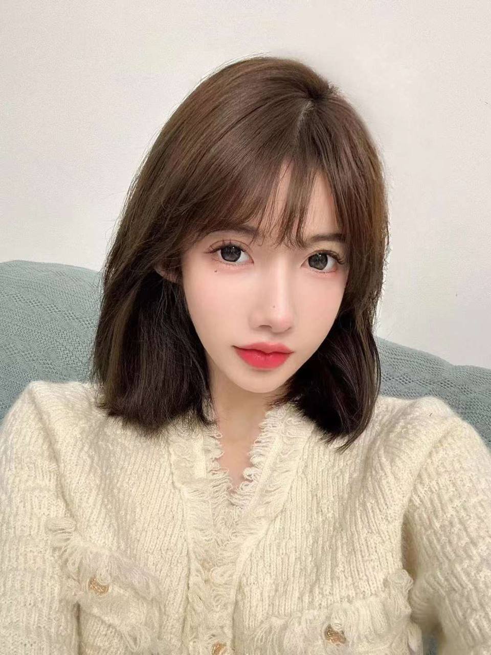 cybercore8223's profile picture. 同城上门服务，无定金~无门槛～-～兼职小妹～御姐～少妇-
点击下方链接～即刻约pa
点击约我电报TG：https://t.co/TtTuzZ6e9z 如果没有TG联系我
一手资源 诚信靠谱 十年口碑
微信https://t.co/QVb5TdqjHA
个人兼职，可线下月啪，无套路，无门槛，见面满意付 安全私密可靠