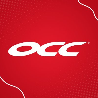 AutobusesOCC's profile picture. Recorre el sureste mexicano a bordo de un autobús de primera clase, el sitio oficial de OCC.