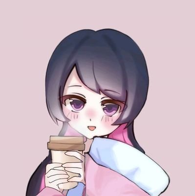 wanwan1026spoon's profile picture. Spoonｱｶ❣️／◸愛犬◿ﾎﾞｰﾀﾞｰｺﾘｰライトくん🐕 ͗ ͗／日常の投稿多め🍀