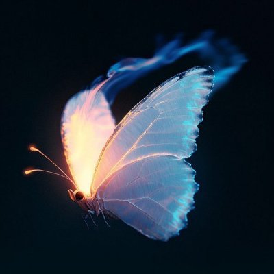 Promoss_Aura's profile picture. os melhores achados e mimos para ajudar você no dia a dia! | Mercado Livre, Amazon e Shopee |
me sigam e ativem o sininho para não perderem✨️⌛️