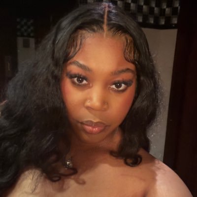 iiammaddiiee's profile picture. the baddest .