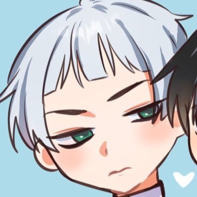 suguwayaeichi's profile picture. 25↑|夢腐3L◎|twst▶︎メインは監ロロ（🦐🔔）だけど節操が無い|最近はキョカラも好き|下品なので未成年フォロー非推奨です|ポイピク▶︎ https://t.co/1172v5JyjN |ウェブボ▶︎ https://t.co/9AjhFMVBBG