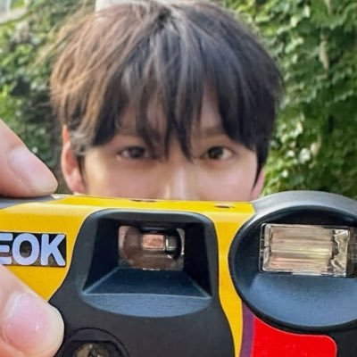 twentyday_'s profile picture. to my dream, don’t so far away ( #reviewtwentyy )