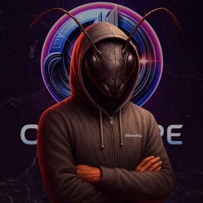 KINGSLE55294888's profile picture. Passionate about the future of tech, a web3 | cryptocurrency enthusiast. I build innovative web applications as a frontend developer. Always exploring new ideas