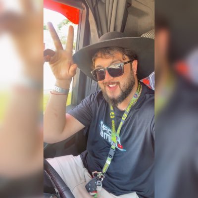 MauroLucianoRo1's profile picture. ❤️💙🤍❤️💙🤍❤️💙🤍 ❤️🤍💙❤️🤍💙❤️🤍 NI LA MUERTE NOS VA SEPARAR  J.IZQUIERDO ETERNO