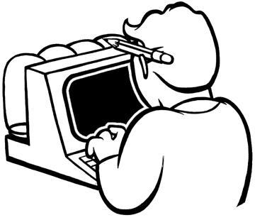 qbikez's profile picture. Developer, Gamer, Geek.