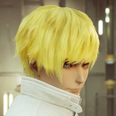 qpfopirlhs's profile picture. 元半導体メーカー出身の自作PCビルダー
元ランエボ乗り、GT7、ドグマ歴12年、巨大ロボ、兵器全般、サイボーグ、人造人間、杜王町住人
最近の夢は小学校4年の時に考えついた「ディストピアSF小説完成させること」題名は「MAVERICK THE DRIVE」キャッチフレーズは「誰も本当の"アイツ"を知らない…」鋭意制作中！