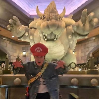 buttercupgiyyna's profile picture. `≡ #EXO said : no place no town that we can't go! ᭟ ˙˖ — 🌼🌻 selen/astrophile ៹⋆
━━━━━━━━━━━━━━━━━━━ • • • ✦ 
check this first! @weareoneEXO