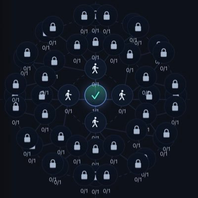 m1685563472533's profile picture. 