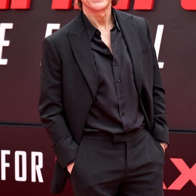 TOMOCRUISE512's profile picture. 株式投資家 / 投資歴2年 / 現在株式資産運用額は、1億5千万円