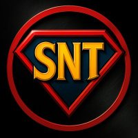 Stock and Talk (@stock_n_talk_) 's Twitter Profile Photo