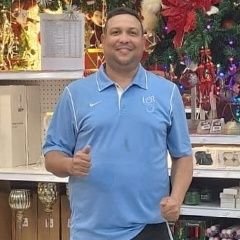 Antonio51693747's profile picture. 😊🇨🇺🇬🇹✨️