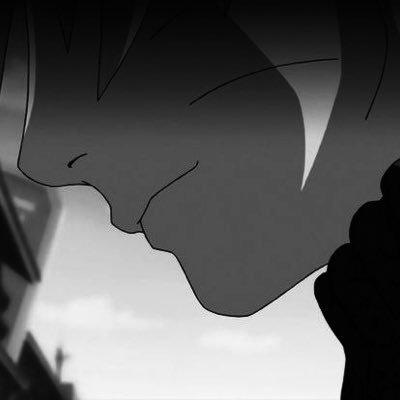 nneqler's profile picture. (20 ↑) กิน ขี้ จิ้น นอน ฟีลกู้ด rude words — 🍅🍥 ninja konoha ꩜ full time ᯓ ⋆🥷🏻˚