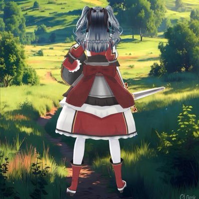 ahp_pictureclcn's profile picture. Alicia Stuart🫖EN JP清楚系メイドVツイッタラーが6人のメイドでCUSTOMCASTを投稿します！色々なCC企画やってます！AIイラストCC垢フォロバ100%𝄞 副業怪しい垢❌DM🙅‍♀️CC code使用は要DM!私の再現も一声お願いします🙏in London-9hr winter time