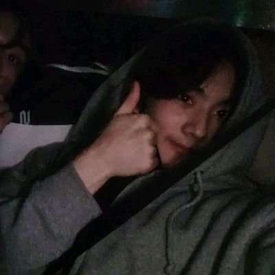 yrowiries's profile picture. kaingayan ko