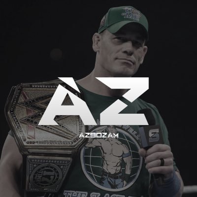 AZ90ZAM_'s profile picture. AC MILAN | ITTI • 𝙳𝙴𝚂𝙸𝙶𝙽𝙴𝚁 & 𝙶𝚁𝙰𝙿𝙷𝙸𝙲𝚂 💫