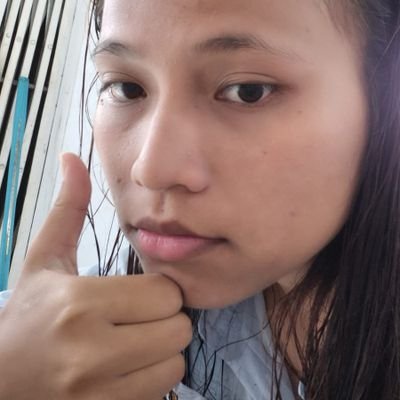 reninrrrr_'s profile picture. apa