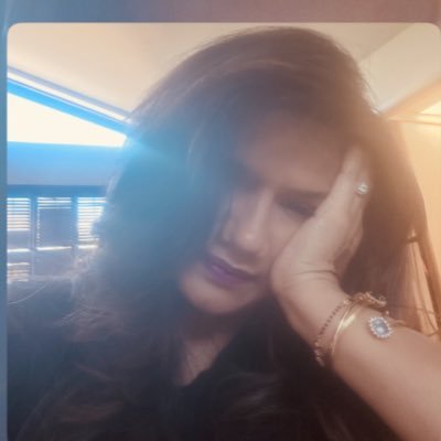 DEVI2327912's profile picture. My mother is the most beautiful woman in the world and she is my world ❤️