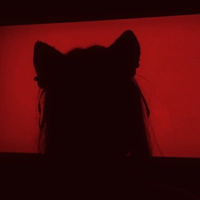 LeafiPrincess's profile picture. a bit of a mess