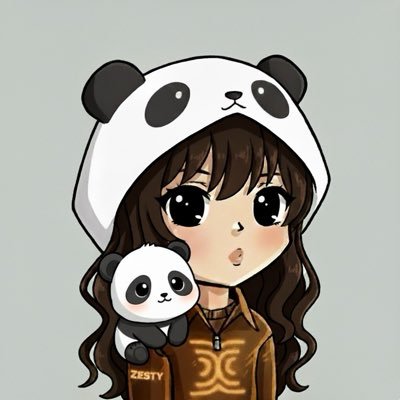 Zesty1203's profile picture. Magnitude on @SeismicSys Contribute on @ritualnet