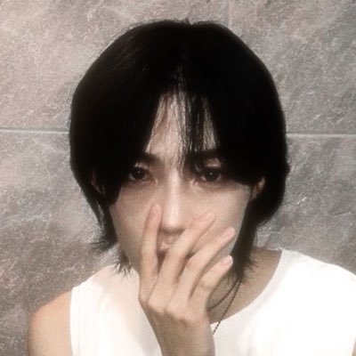 svinersviner's profile picture. ULTS: TXT, TBZ | INFP | 🤍 saw txt 22-08-2025🫶🏻