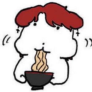 danso486's profile picture. 