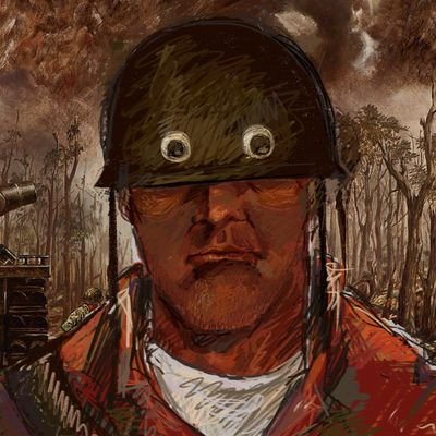 evilwbslrit's profile picture. — ៸៸ sharing!! 🌸 ⇄ 8teen ♡ 🪡                                            ╰   ♡⃕  ˚( . .) つ. . 𓈒 C🩷MMS OPEN ︵ old man lover ꕤ ˖
priv: @PattieSzyslak