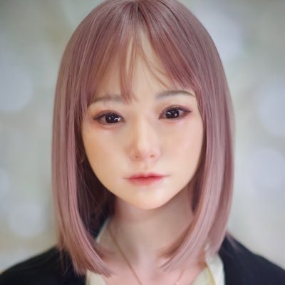 kitadoll2025's profile picture. 2025.6 ドールを2人同時お迎えしたこの日から全てが変わってしまった😱 りささんに出会い恋していく北のドール 総勢8人のドールに囲まれた生活の風景
