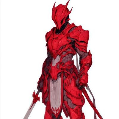 cuddlycyberczar's profile picture. 13+ years doing what I love