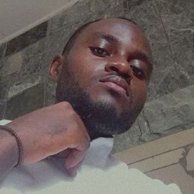 Emmanuel_Neba_'s profile picture. A Nurse👨‍⚕️ || Health Coach😷 || Online promoter || Introvert || Virgo || Unapologetic Man United Fan⚽️ || Separate the tweet from the Owner ||