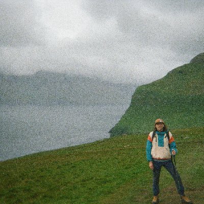 JooBilly's profile picture. Professor @tylerschool. Co-founder @cplusci. Founding (ex-) Director @mchargcenter. Books w/@landpolicy, @islandpress.