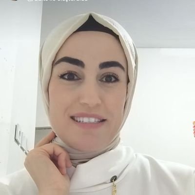 dogalveorganik's profile picture. El analizi • Ebced • Doğal taş
Kişilik ve ilişki enerjisi
Doğal tarz ve yaşam yolu rehberi
Danışmanlık için DM