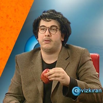 wolviyim's profile picture. 