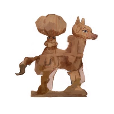 hazimamire's profile picture. 