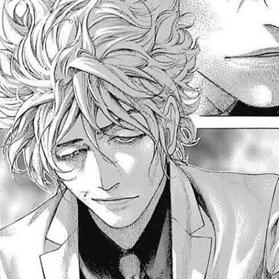 Germanium_onyk8's profile picture. 