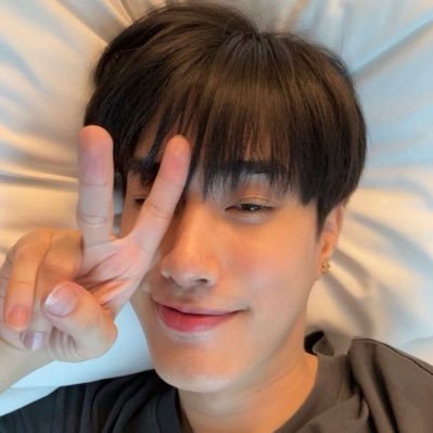 7NANAYU's profile picture. nana osaki *꒱ =͟͟͞͞ ꪔ̤̮.• na jaemin ˚̣̣̣͙ 𓍲𓍱 ✦ ꙳🕸️ ✝︎ i love u so mark ‧₊˚ jisung’s mamii ♡̴‧₊˚cherish @tle_mtm 🐈‍⬛ ࿐ tfo / knp ✶ ༝˚