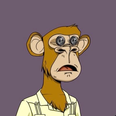 SnowBizRemoval's profile picture. Crypto & NFT Investor/Collector - Ⓜ🕸️ #NFTS ** NFA, DYOR, Opinions are my own **✳️