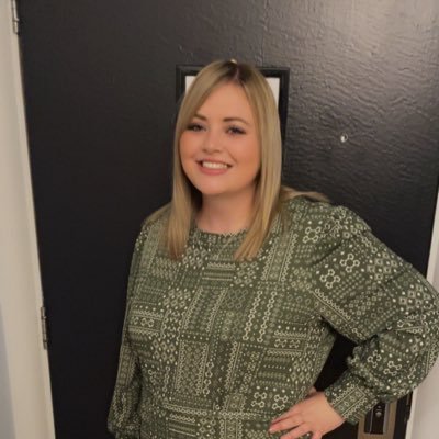 citysam90's profile picture. 🏴󠁧󠁢󠁷󠁬󠁳󠁿 Welsh 🩵⚽️ Man City