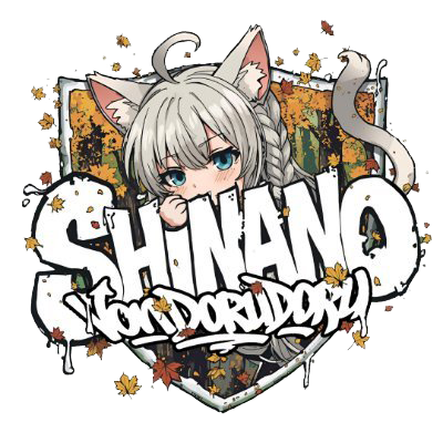 VonDoruDoru's profile picture. ドール、スノボ、バイクやら車、DIY等々幅広く浅くなんでも突っ込んでいく人。
車：スカイラインハイブリッド hv37
バイク:GSX-S1000

【TDUSIE(08)】ITエンジニア、専門はAWSからオンプレ周り。コンサル、要件定義～運用引き渡しまで、大体なんでもやるがそこまで強くないよ！