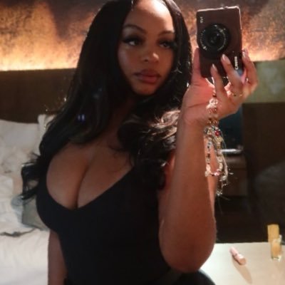 kushNdiamonds's profile picture. 