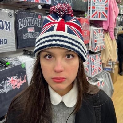 rpflvr's profile picture. blur invented bisexuality https://t.co/bh9MB6bhaZ ₊˚⊹ ᰔ hello, you. priv @rpibis