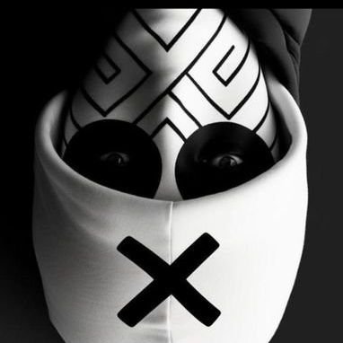 Czzerohero01's profile picture. JnR-GAYU (BTC) | Halal Crypto Moves 🧠 
A writer — but not just that.
A writer of feelings, not just words. ✍️
Turning pain into poetry & silence into meaning