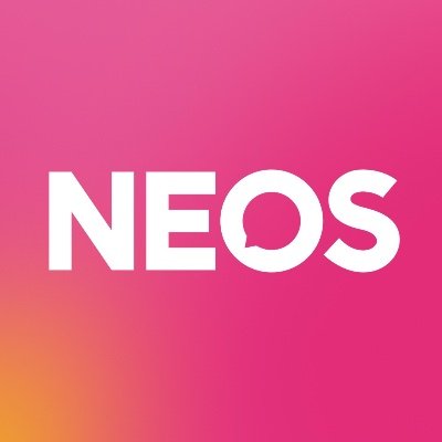 neos_eu's profile picture. Offizieller Account von NEOS - Das Neue Österreich. Folge auch unserer Bundesvorsitzenden @BMeinl und unserem Klubobmann @yannickshetty.